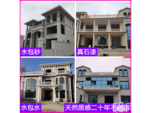 n_v2a919b6721c944322ae805c656a5886b7.png